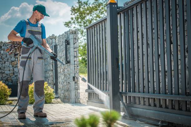 Winterizing Services in Bowdon, GA
